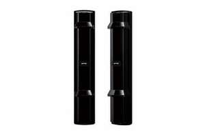 Visuel du produit Portée 100m extérieur, 4 faisceaux