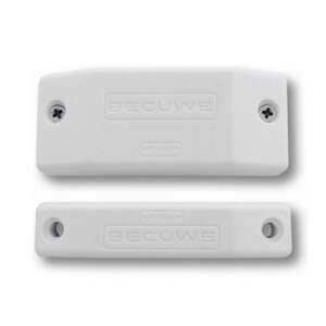 Détecteur d'ouverture - NFA2P T 2