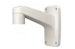 Visuel du produit Support mural ivoire pour la gamme SCP/SNP