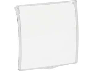 Lot de 5 volets de protection gamme conventionnel