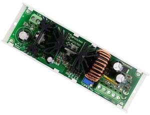 Convertisseur de tension DC/DC 5A