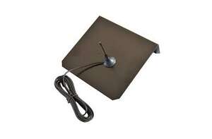 Visuel du produit Antenne déportée pour SWITCH GSM, connecteur SMA