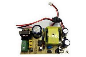 Visuel du produit Module alimentation pour PM30/33