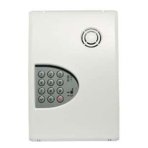 Interface GSM/IP 4G pour transmetteur téléphonique