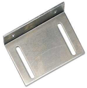 Equerre pour IM1640PAG