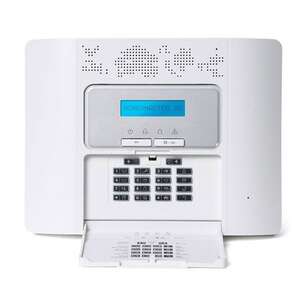 Centrale PM30 - NFA2P