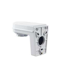 Visuel du produit Rotule blanche pour Beyond™ DT filaire