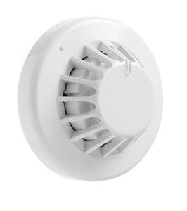 Détecteur thermostatique 77° conventionnel DTS S3000