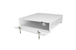 Visuel du produit Boitier DVR/NVR Big L545xH125xP570