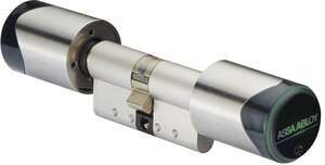 Cylindre Online Aperio®