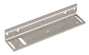 Equerre ajustable en L