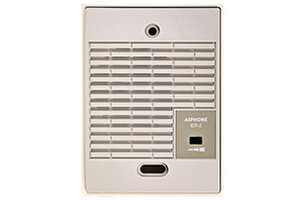 Visuel du produit Extension de sonnerie (carillon déporté) filaire