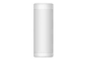 Visuel du produit Détecteur radio extérieur 15m IRP + HF Anti Masque