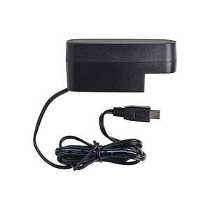 Visuel du produit Kit : WIP210GPRS + WPS100 +WIS100+ 2 IMV210+7 LS14500 + XMB210