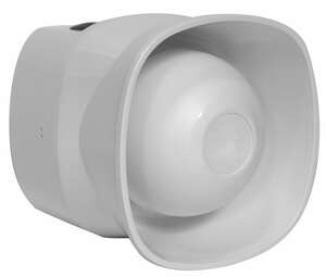 Diffuseur sonore 90dB NFS 320001