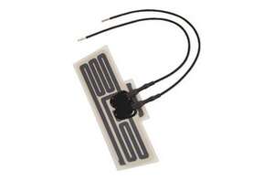 Visuel du produit Resistance chauffante pour AX-70 / 130 / 200TN