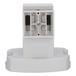 Rotule d'angle 90° pour WatchOUT