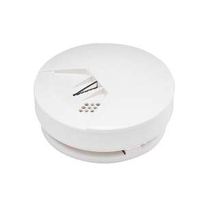 Visuel du produit Détecteur de fumée radio