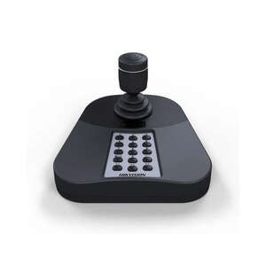 Clavier Joystick USB