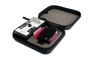 Visuel du produit Kit de réglage