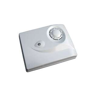 Sirène intérieure en ABS 114dB ABS EN-NFA2P grade 3