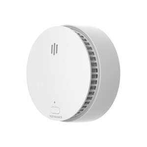 Visuel du produit Détecteur de fumée radio