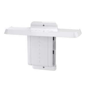 Visuel du produit Casquette de protection pluie pour NV780MX + NV780MR