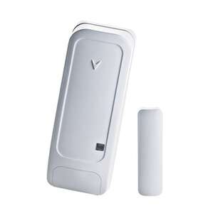 Détecteur d'ouverture radio portes/fenêtres - NFA2P