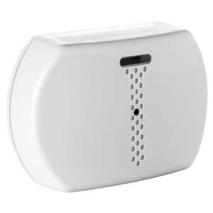 Détecteur bris de vitre radio PG2