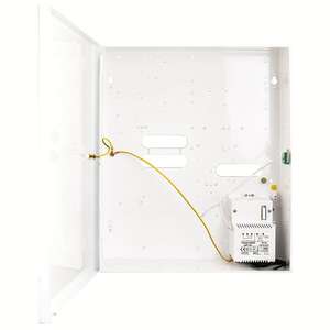 Visuel du produit Centrale DIGIPLEX EVO 192 - avec coffret