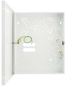 Boîtier 17/40/DSPR/L/PUSTA