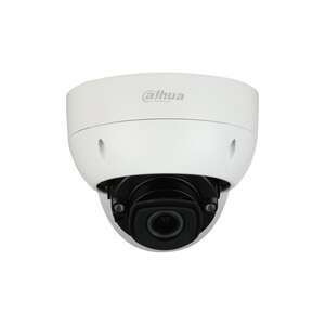 Dôme IP 4MP WizMind Obj 2.7-12mm IR40M IP67 IK10 ePoE