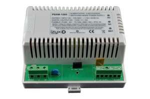 Visuel du produit Module alimentation chargeur 100-240V AC/12V DC/5A