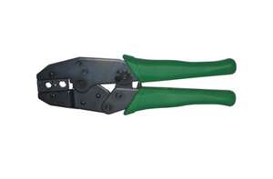 Visuel du produit Pince à sertir pour IDEFINITION61 VNR4R