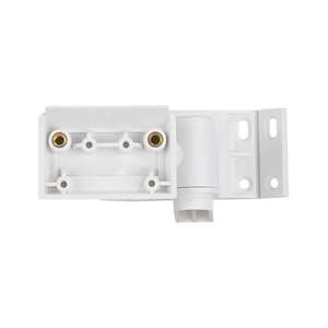 Rotule ext/int pour DG85 & MG PMD85