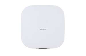 Visuel du produit Répéteur radio 32 zones pour centrale intrusion WCENT