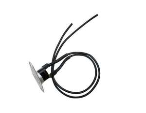 Thermostat pour colonne OPTEX