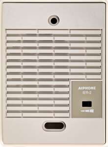 Extension de sonnerie (carillon déporté) filaire