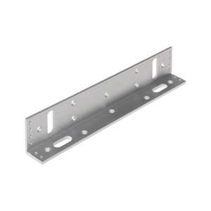 Equerre en L pour ventouse ASF280A