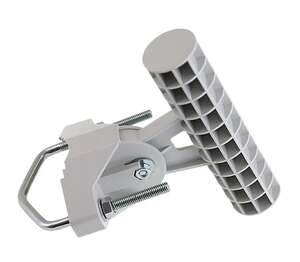 Kit de montage Mât pour Nano / Loco 90°