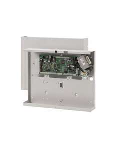 Centrale Galaxy Dimension - 16 entrées extensible à 48