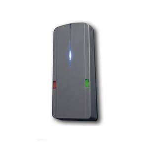 Lecteur de proximité EM ,Wiegand ,Data clock