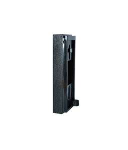 Rehausse pour lecteurs HID gamme 900 fournis avec borniers