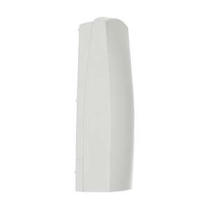 Visuel du produit Sortie PGM radio Bidirectionelle, alim 12Vdc