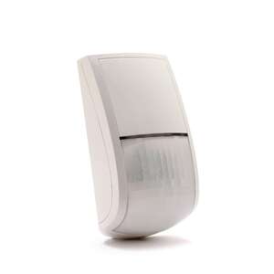 Détecteur 15m IRP + HF certifié NFA2P grade 2