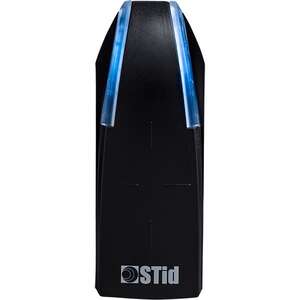 Lecteur Architect® One CSN + MIFARE® Classic Sector - Lecture seule