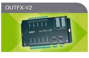 Visuel du produit #N/A