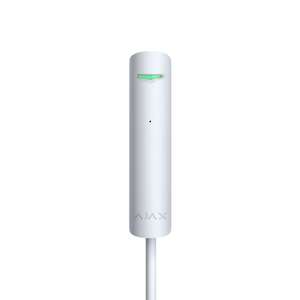 Détecteur bris de vitre Fibra - blanc