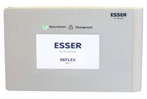 Tableau Répétiteur d'Exploitation Reflex