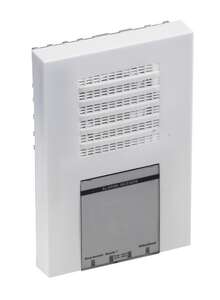 Equipement d'alarme Type 4 Planète 1 boucle